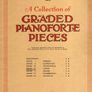 First Series Of Graded Pianoforte Studies - Royal School Of Music.sheet Music Image 2