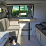 Camper van Image 8