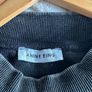 Anine Bing sweatshirt. Image 3