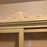 Vintage kitchen dresser Image 5