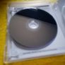 Fifa 14 PlayStation 3 ps3 games Original Image 6