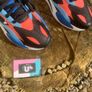 Get New Limited Edition PUMA RS-X Image 2