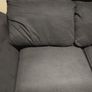 Sofa Image 4