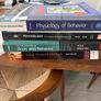 College books , Image 5
