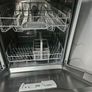 dishwasher Image 2