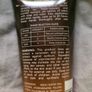 Rimmel Sun Shimmer Instant Tan Dark Matte 125ML Image 3