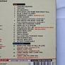 Cliff Richard - Congratulations To Cliff. 2 CD. Image 3