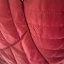jacket..puffa Image 3