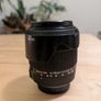 Nikon D5100 &  Sigma Camera Lense 18-200mm f/3.5-6.3 DC OS HSM Image 6