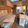 Campervan Image 5