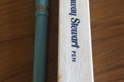 Vintage 14K Gold Nib Conway Stewart Pen