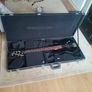 Charvel Charvette Bass Guitar Image 6