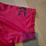 Manchester United 2022/3 home shirt size Large Image 6