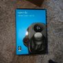 Logitech Gear Shifter Image 3