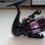 fishing reels Image 3