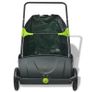 Lawn Sweeper 103 L Image 4