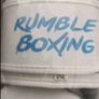 2 Pairs Rumble Boxing Gloves 12oz New Image 3