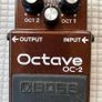 guitar effects pedals - Boss, Zoom etc Image 3