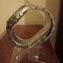 Vintage Sekonda All Titanium Mens Watch. Image 4