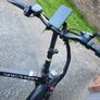 Victrip T4 Electric Bike Image 5