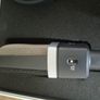 AKG C214 Stereo Set Image 3
