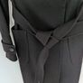 Karen Millen Coat UK6/US2/EU34 Image 3