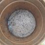 Fuel Bucket Image 2