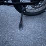 Yvy c20 max (ridstar q20 pro) electric bike Image 6