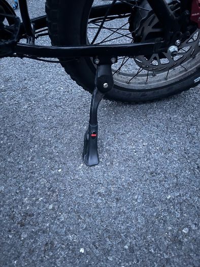 Yvy c20 max (ridstar q20 pro) electric bike