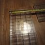 fly boxes - large Image 3