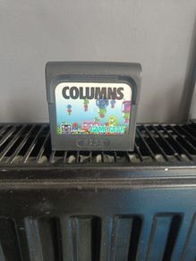 Columns