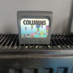 Columns