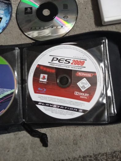 playstation
