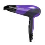 Hair Dryer Image 3