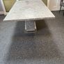 Solid Cherry Kitchen - dismantled Image 3