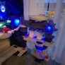 Imaginext Image 2