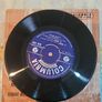 Handel Largo Minuet From Berenice Walford Davies Solemn Melody 7 inch EP Image 4