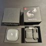 beats fit pro Image 2
