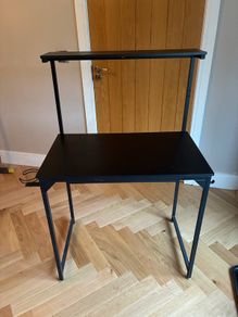 Gaming Desk