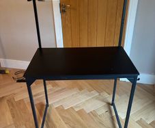 Gaming Desk