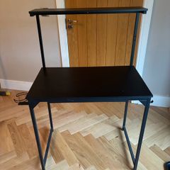 Gaming Desk