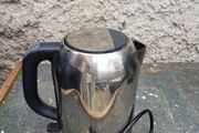 kettle