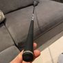 Cobra RAD Speed 3 Wood Image 5