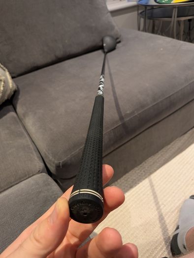 Cobra RAD Speed 3 Wood