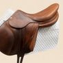 Equi Consignment Ireland Image 5