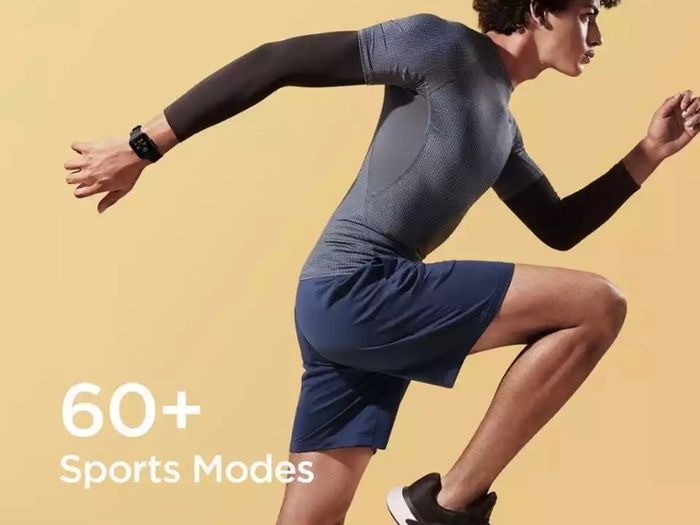 Xiaomi Amazfit Bip U Smart Watch with Alexa