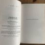 Schwab SIGNED A Conjuring of Light Image 4