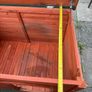 dog box Image 6