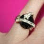 Vintage Rings Image 5