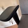 Office Chair - The Back Shop Image 4